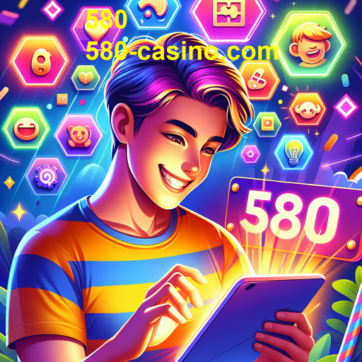 Explorando o Mundo dos Jogos Casuais: Entretenimento Acessível para Todos
