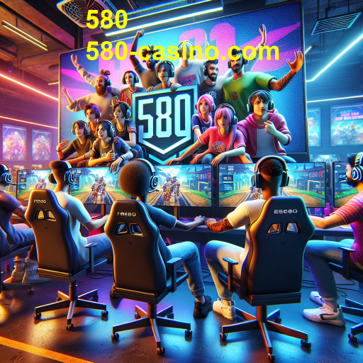 A Ascensão dos Jogos Gratuitos na Indústria dos Videogames