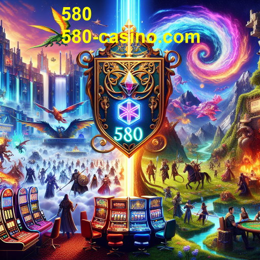 A Evolução e a Popularidade dos Jogos de RPG